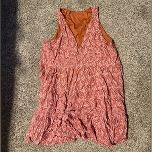 Sincerely Jules Dress